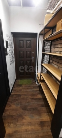 
  Сдам в аренду апартаменты, 18 м², Новосибирск

. Фото 15.