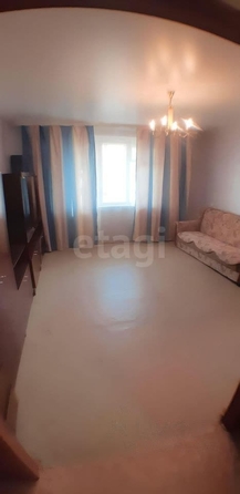 
  Сдам в аренду 3-комнатную квартиру, 60 м², Новосибирск

. Фото 2.