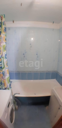 
  Сдам в аренду 3-комнатную квартиру, 60 м², Новосибирск

. Фото 7.