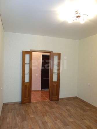 
  Сдам в аренду 2-комнатную квартиру, 51.6 м², Новосибирск

. Фото 8.
