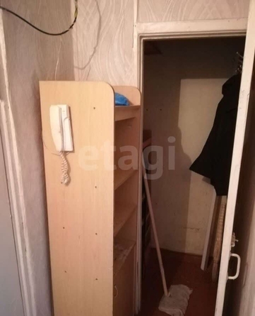 
  Сдам в аренду 4-комнатную квартиру, 60 м², Новосибирск

. Фото 11.