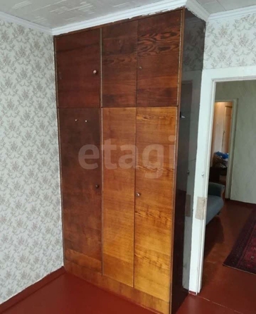 
  Сдам в аренду 4-комнатную квартиру, 60 м², Новосибирск

. Фото 14.