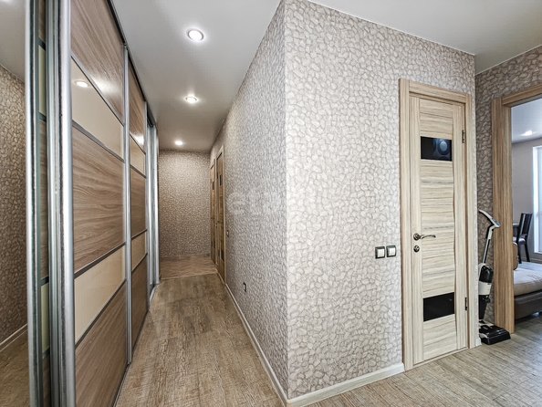 
   Продам 3-комнатную, 73.7 м², Вилюйская ул, 7

. Фото 11.