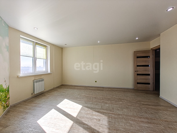 
   Продам 3-комнатную, 73.7 м², Вилюйская ул, 7

. Фото 17.