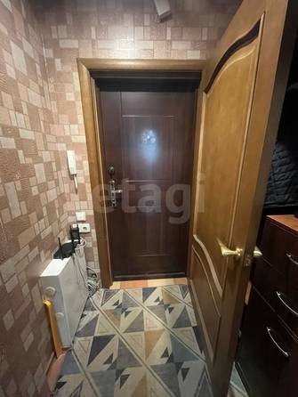 
   Продам 1-комнатную, 37.2 м², Блюхера ул, 71б

. Фото 1.