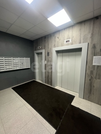 
   Продам 1-комнатную, 37.2 м², Блюхера ул, 71б

. Фото 5.