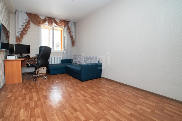 
  Продается 1-комн. квартира, 37.2 м², Блюхера ул, д. 71б
. Фото 9.