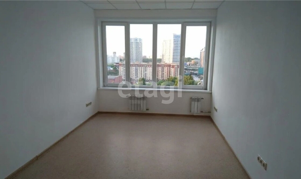 
   Сдам офис, 48 м², Сакко и Ванцетти ул, 77

. Фото 2.
