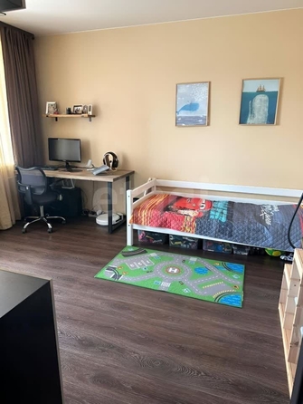 
   Продам 2-комнатную, 47.2 м², Лесосечная ул, 7

. Фото 8.