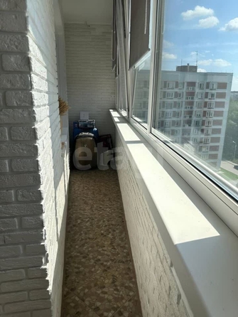 
   Продам 2-комнатную, 47.2 м², Лесосечная ул, 7

. Фото 14.