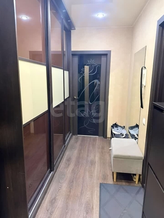 
   Продам 2-комнатную, 47.2 м², Лесосечная ул, 7

. Фото 18.