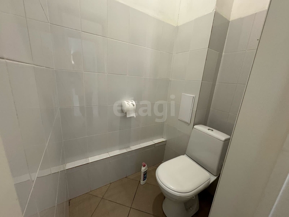 
   Сдам помещение, 100 м², В. Высоцкого ул, 53

. Фото 9.