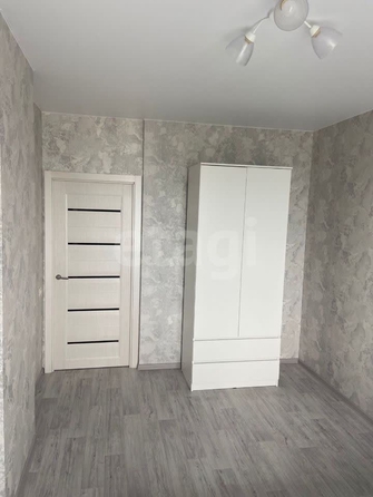 
  Сдам в аренду 2-комнатную квартиру, 45 м², Новосибирск

. Фото 10.