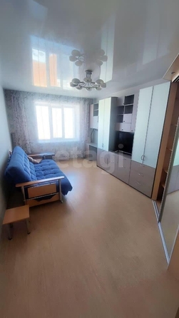 
  Сдам в аренду 2-комнатную квартиру, 60 м², Новосибирск

. Фото 6.