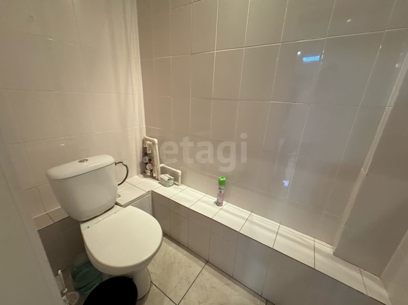 
   Сдам помещение, 88.4 м², В. Высоцкого ул, 49

. Фото 9.