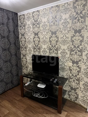
  Сдам в аренду 2-комнатную квартиру, 43 м², Новосибирск

. Фото 2.