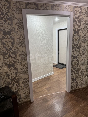 
  Сдам в аренду 2-комнатную квартиру, 43 м², Новосибирск

. Фото 12.