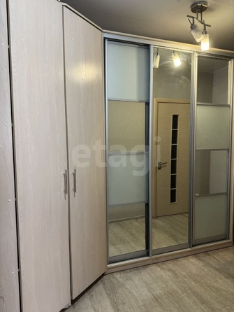 
  Сдам в аренду апартаменты, 32.7 м², Новосибирск

. Фото 4.