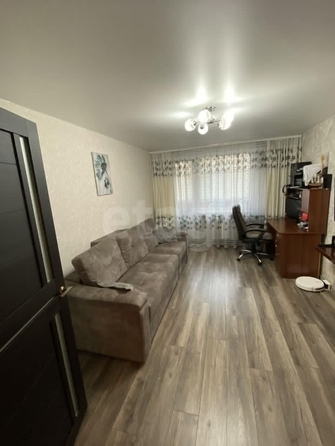 
   Продам 3-комнатную, 57.4 м², Доватора ул, 19/1

. Фото 2.