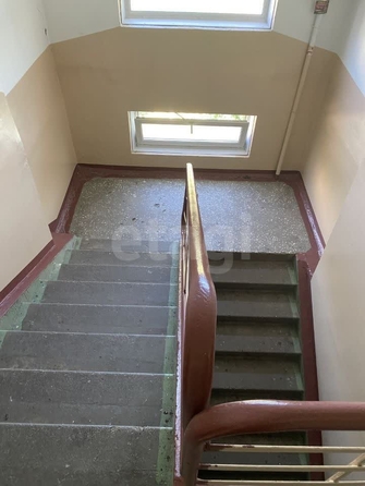 
   Продам 3-комнатную, 57.4 м², Доватора ул, 19/1

. Фото 12.