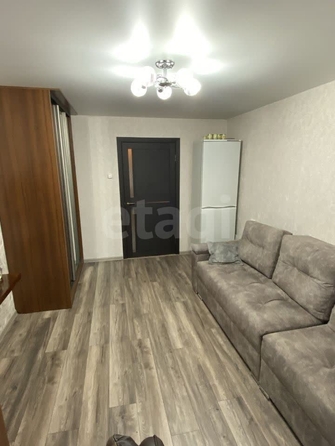
   Продам 3-комнатную, 57.4 м², Доватора ул, 19/1

. Фото 14.