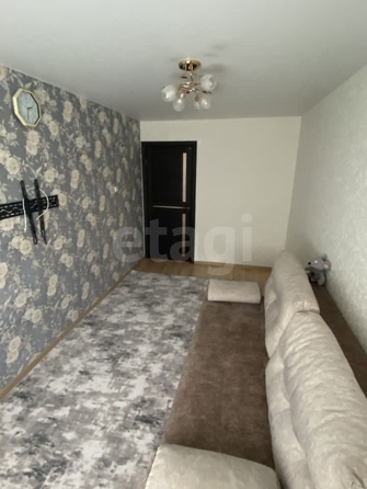 
   Продам 3-комнатную, 57.4 м², Доватора ул, 19/1

. Фото 17.