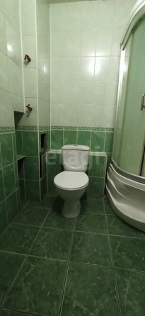
   Продам 1-комнатную, 34 м², Громова ул, 17/2

. Фото 2.