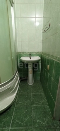 
   Продам 1-комнатную, 34 м², Громова ул, 17/2

. Фото 3.