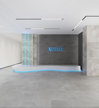 
   Продам 2-комнатную, 38.8 м², Luna (Луна)

. Фото 13.