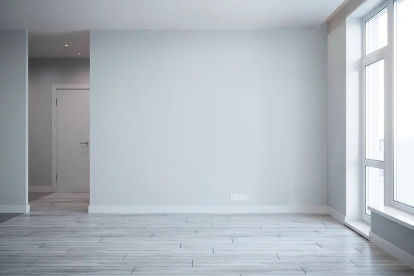 
   Продам 3-комнатную, 81.1 м², Коминтерна ул

. Фото 22.
