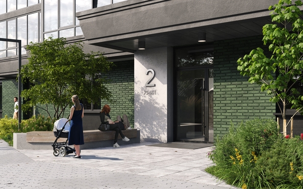 
   Продам 3-комнатную, 63.81 м², Рубин

. Фото 9.