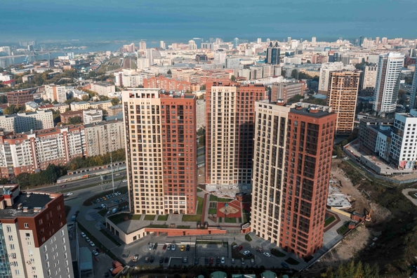
   Продам 3-комнатную, 59.3 м², Академия, дом 3

. Фото 5.