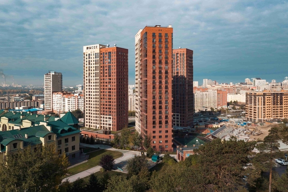 
   Продам 3-комнатную, 59.3 м², Академия, дом 3

. Фото 6.
