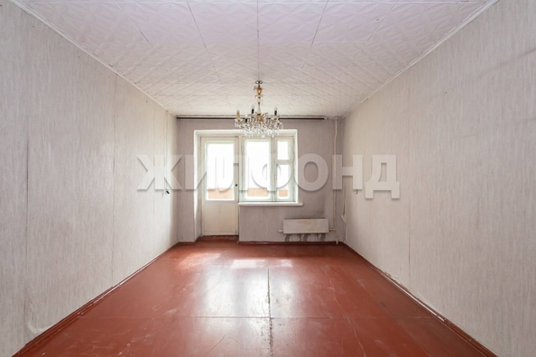 
   Продам 1-комнатную, 34.1 м², Северный мкр, 15

. Фото 1.
