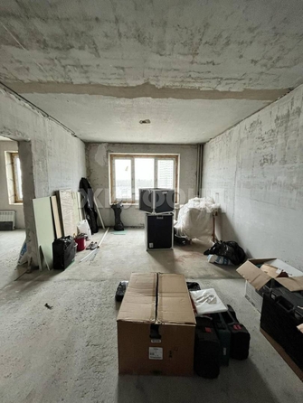 
   Продам 1-комнатную, 47.9 м², Виктора Шевелева ул, 20

. Фото 2.