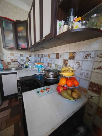 
   Продам 2-комнатную, 41.3 м², Республиканская ул, 1а

. Фото 4.