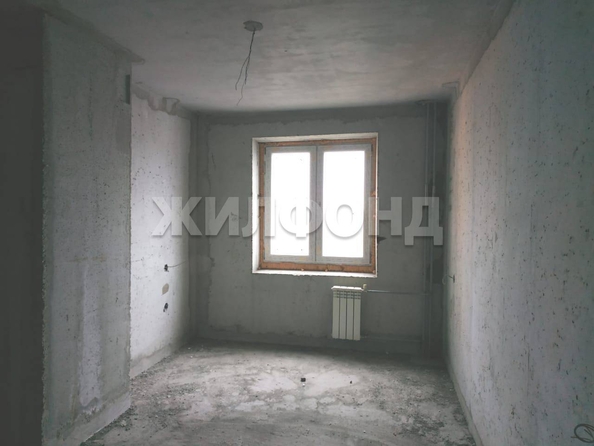 
   Продам 2-комнатную, 63.3 м², Александра Чистякова ул, 6

. Фото 1.