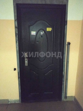 
   Продам 2-комнатную, 63.3 м², Александра Чистякова ул, 6

. Фото 4.