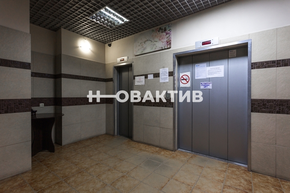 
   Продам 1-комнатную, 41.5 м², Гармония мкр, 8

. Фото 5.