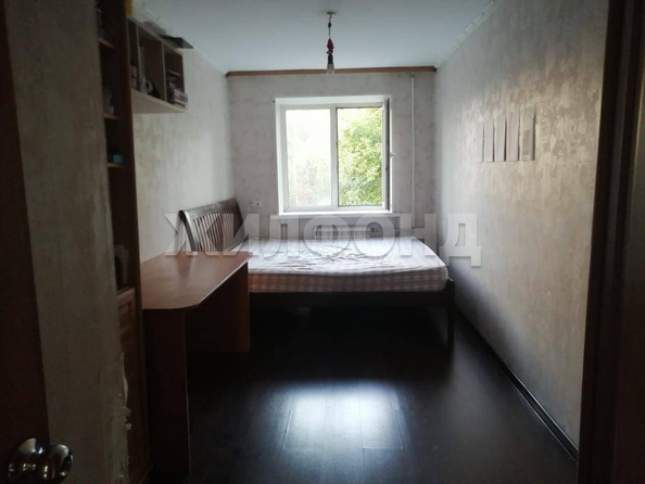 
   Продам 3-комнатную, 56.7 м², Дуси Ковальчук ул, 266

. Фото 8.