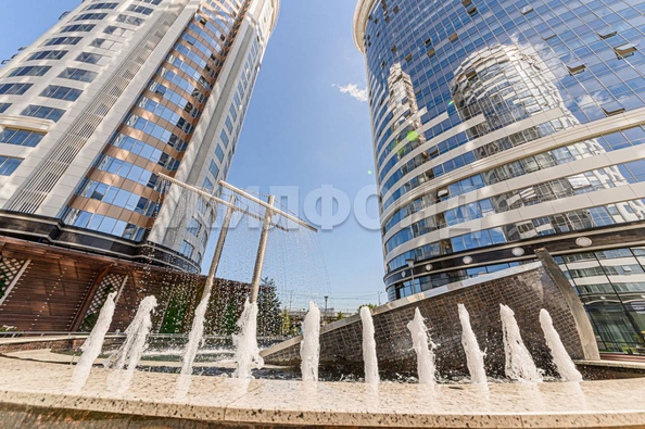 
   Продам 3-комнатную, 65 м², Сибревкома ул, 9

. Фото 40.