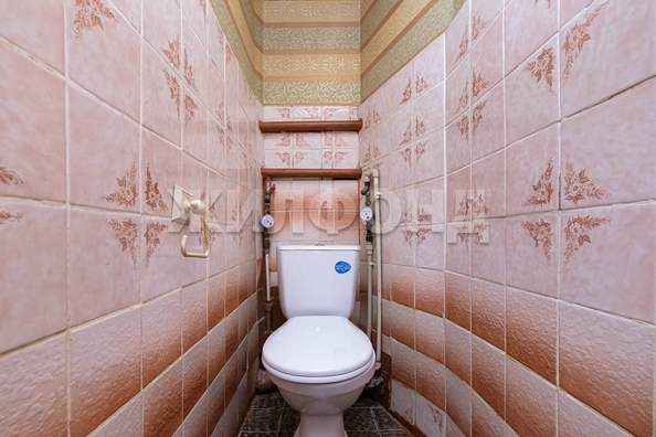 
   Продам 3-комнатную, 58.2 м², Герцена ул, 10

. Фото 10.