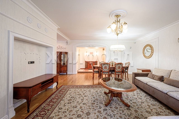 
   Продам 3-комнатную, 151.1 м², Советская ул, 56

. Фото 6.