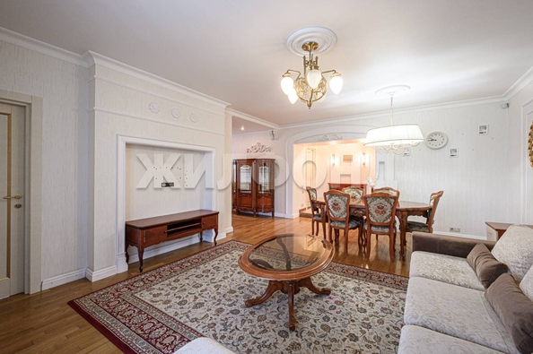 
   Продам 3-комнатную, 151.1 м², Советская ул, 56

. Фото 8.
