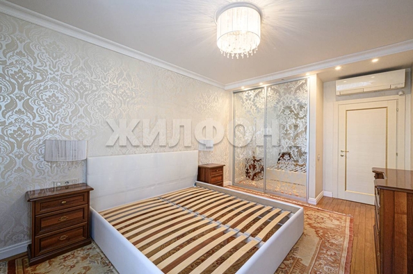 
   Продам 3-комнатную, 151.1 м², Советская ул, 56

. Фото 11.