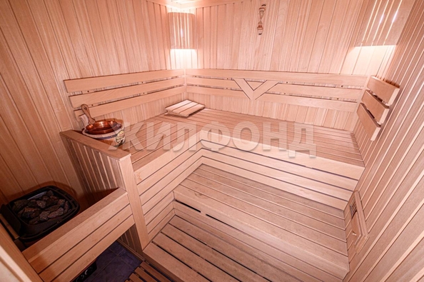 
   Продам 3-комнатную, 151.1 м², Советская ул, 56

. Фото 29.