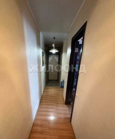 
   Продам 3-комнатную, 58.1 м², Боровая Партия ул, 5

. Фото 6.
