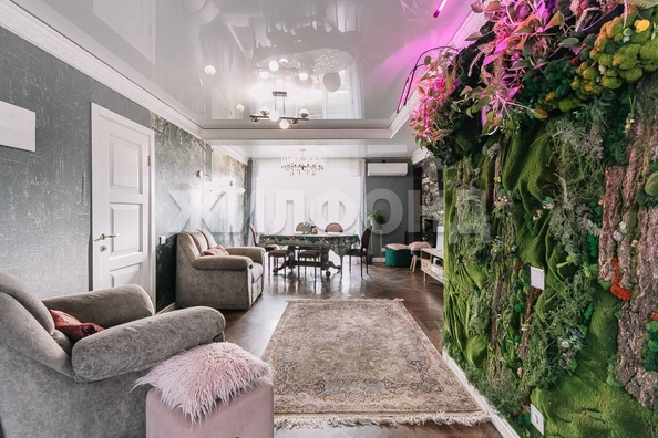 
   Продам дом, 228 м², Новосибирск

. Фото 38.