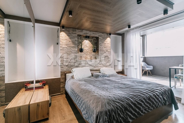 
   Продам дом, 228 м², Новосибирск

. Фото 51.