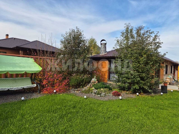 
   Продам дом, 230 м², Каменка село

. Фото 10.